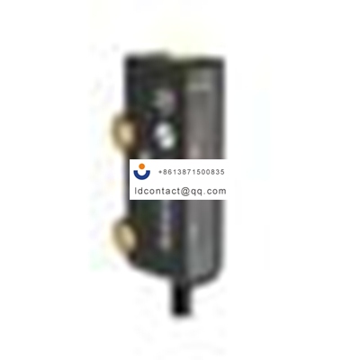 Q2XKLAF2IR-Q5 Banner product image